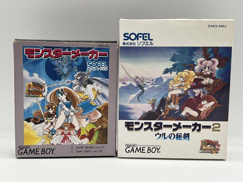 動作未確認 ジャンク扱 Nintendo GAME BOY ゲームボーイ GB 動作未確認 ジャンク扱 Nintendo GAME BOY ゲームボーイ GB