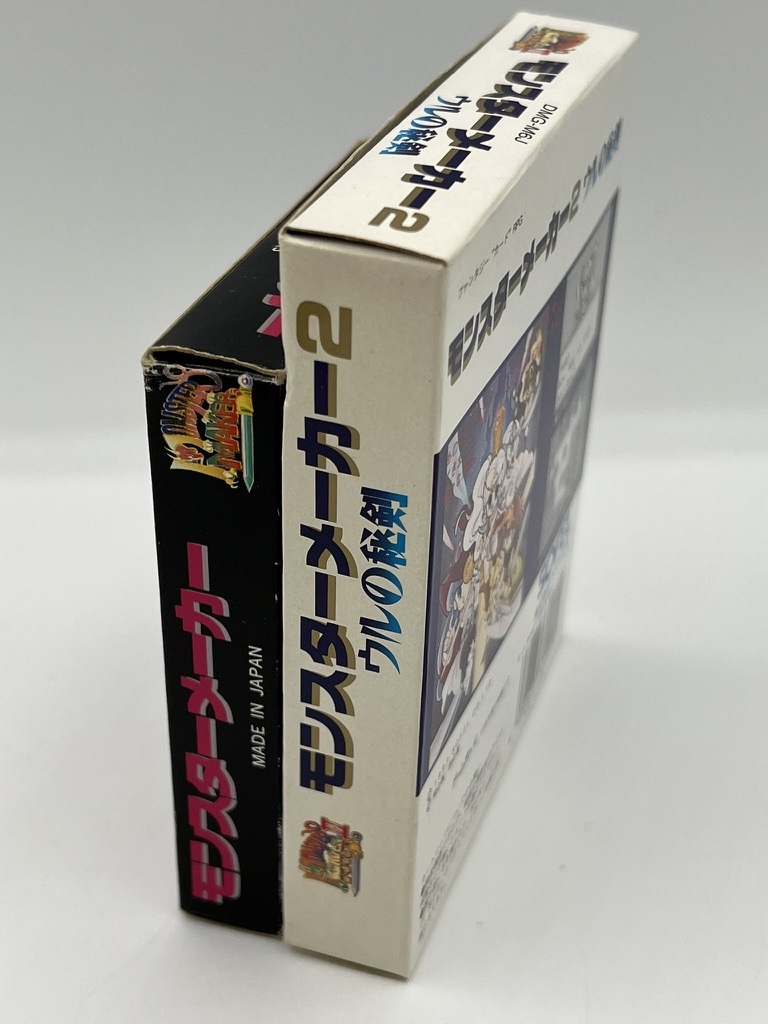 動作未確認 ジャンク扱 Nintendo GAME BOY ゲームボーイ GB 動作未確認 ジャンク扱 Nintendo GAME BOY ゲームボーイ GB