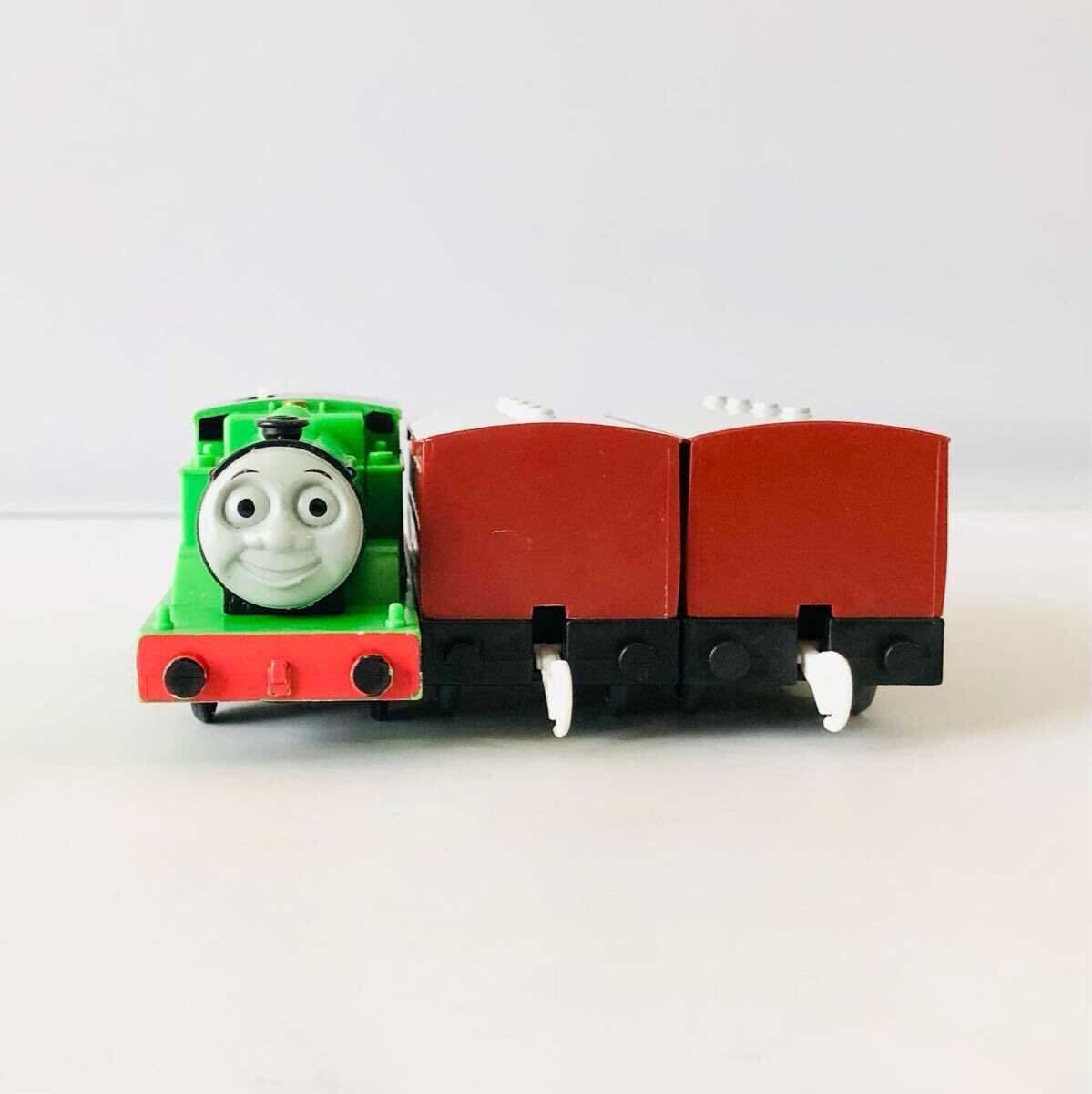 オリバー プラレール トーマス|Yahoo!フリマ(旧PayPayフリマ) オリバー プラレール トーマス|Yahoo!フリマ(旧PayPayフリマ)