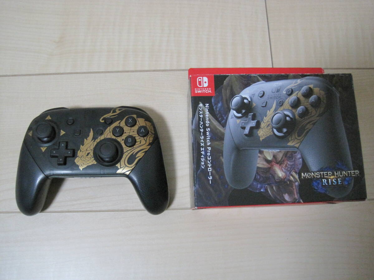 Amazon.co.jp: 【任天堂純正品】Nintendo Switch Pro
