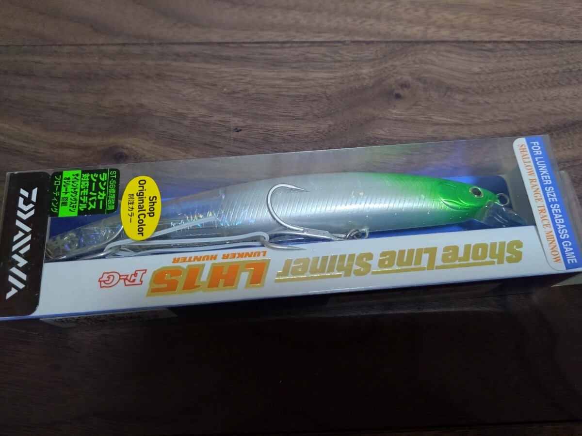 item_image_1