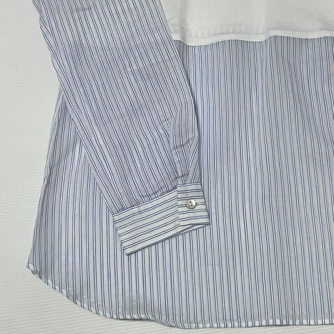 item_image_7