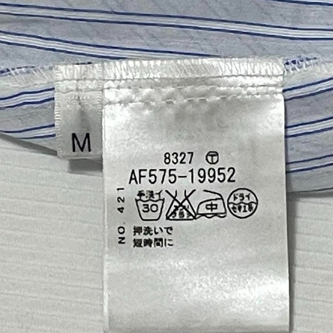 item_image_10
