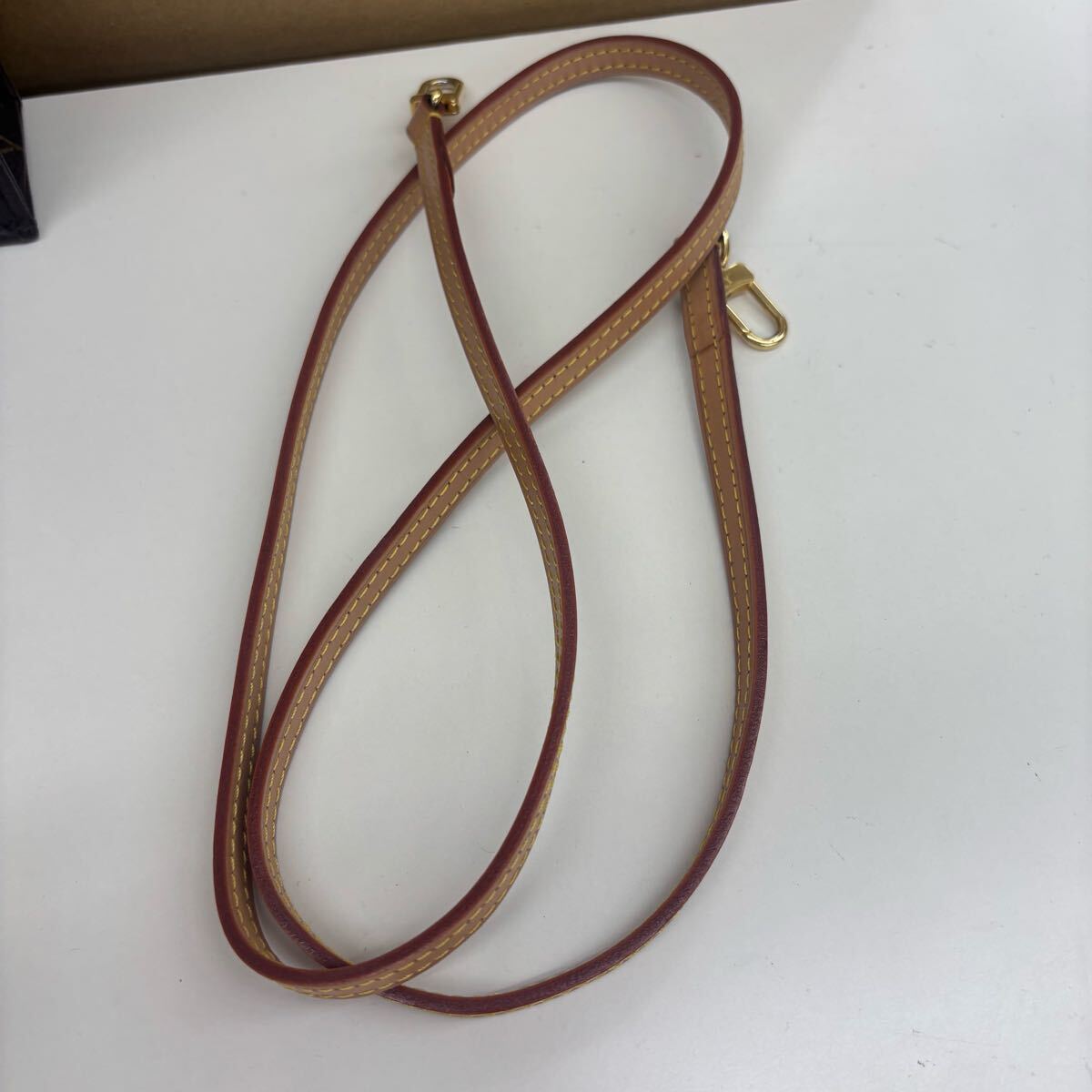 488◎1円スタート◎【美品】 LOUIS VUITTON ルイヴィトン 488◎1円スタート◎【美品】 LOUIS VUITTON ルイヴィトン