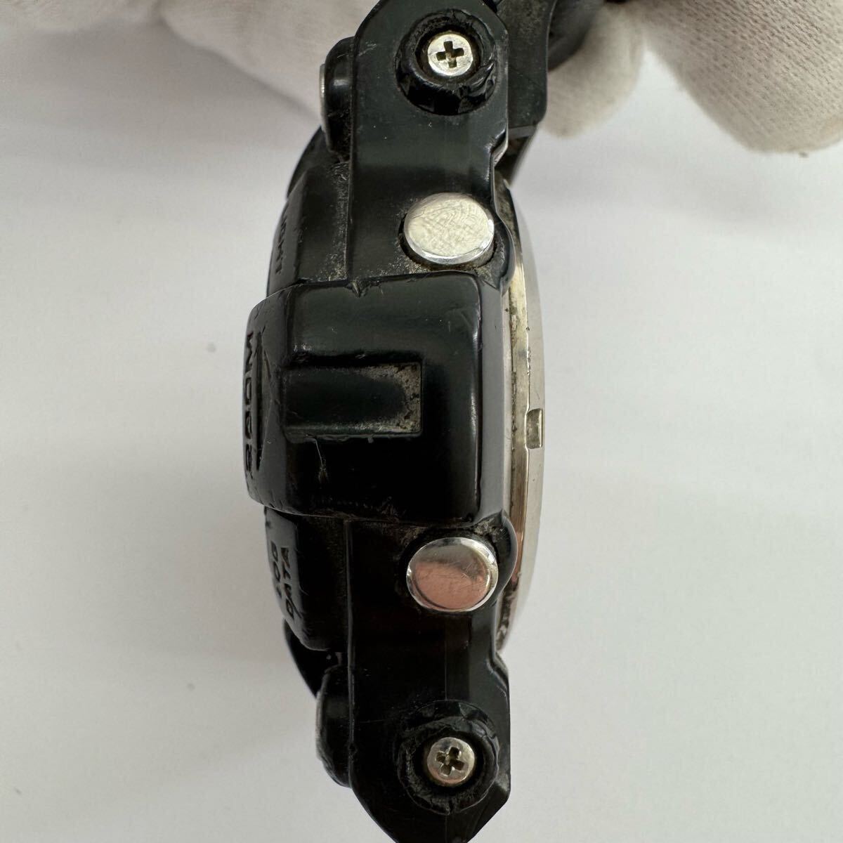 W48☆1円スタート☆CASIO カシオ G-SHOCK Gショック W48☆1円スタート☆CASIO カシオ G-SHOCK Gショック