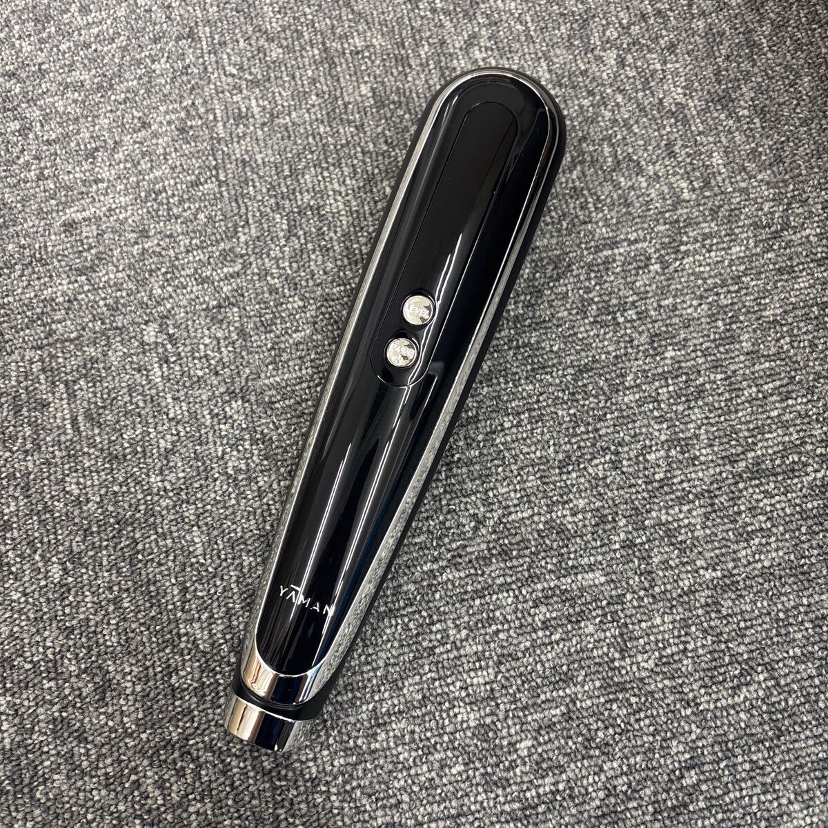 474◎YA-MAN ヤーマン HDS-100B キャビスパ360 家庭用 美顔器 474◎YA-MAN ヤーマン HDS-100B キャビスパ360 家庭用 美顔器