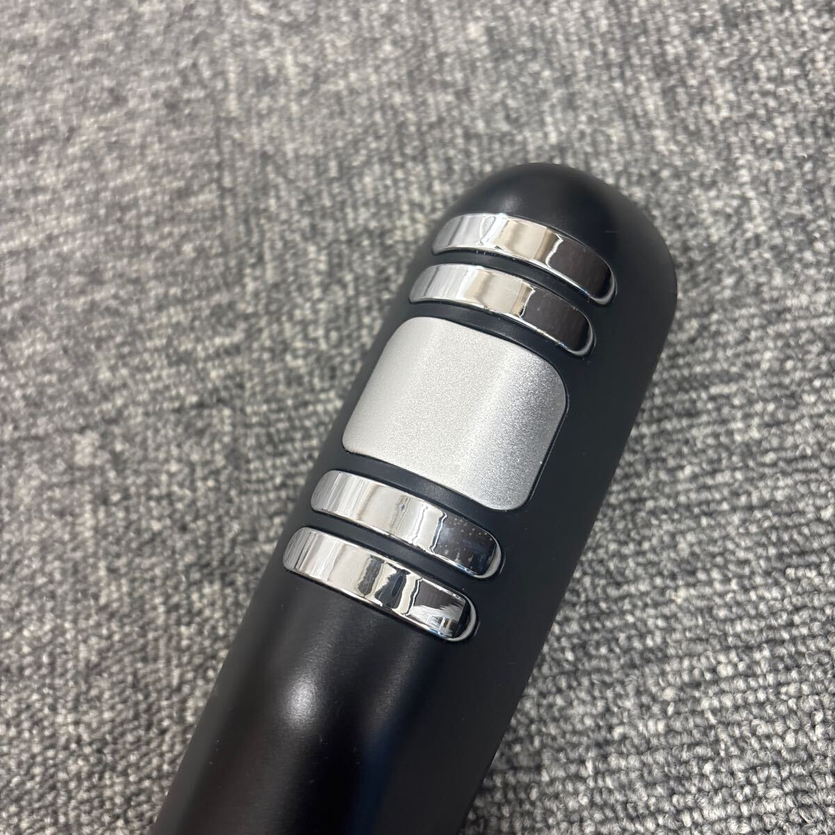 474◎YA-MAN ヤーマン HDS-100B キャビスパ360 家庭用 美顔器 474◎YA-MAN ヤーマン HDS-100B キャビスパ360 家庭用 美顔器