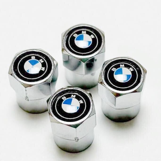 BMW воздушный крышка клапана E60 E61 E65 E66 E70 E71 E81 E83 E85 E87 E89 E90 E91 E92 E93 F01 F07 F10 F11 F20 F30 F31 F36!
