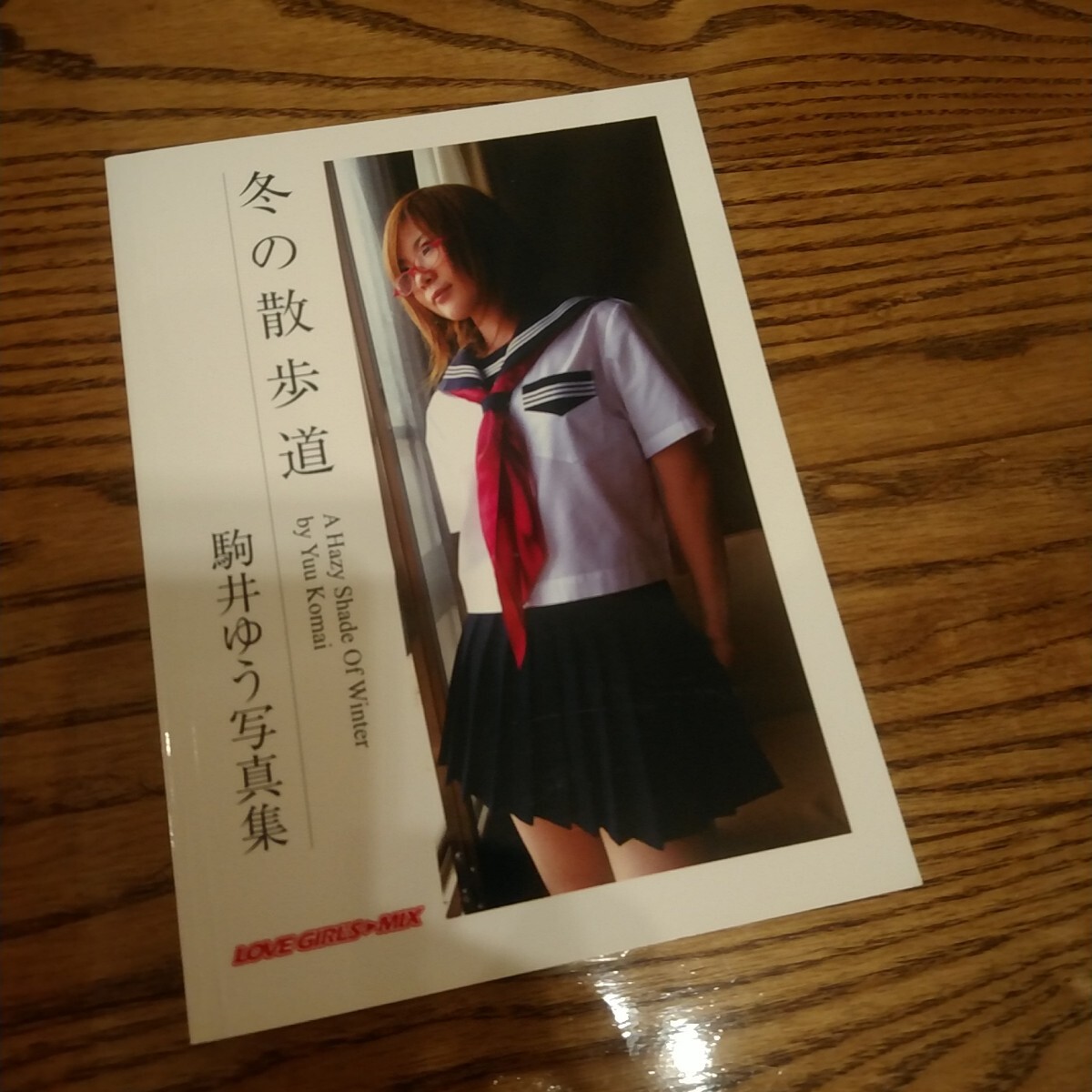 item_image_5