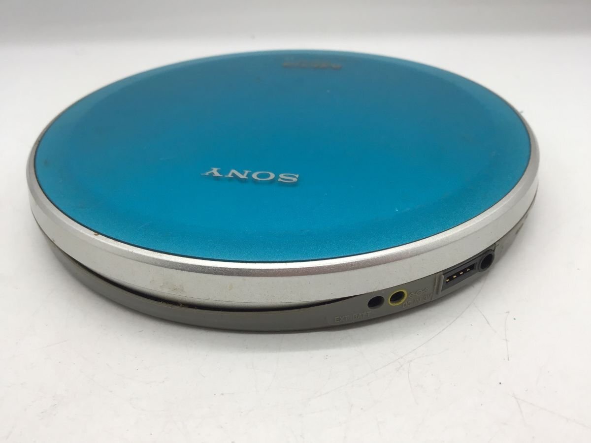 SONY D-NE730 ソニー CDウォークマン WALKMAN CDプレーヤー MP3 SONY D-NE730 ソニー CDウォークマン WALKMAN CDプレーヤー MP3