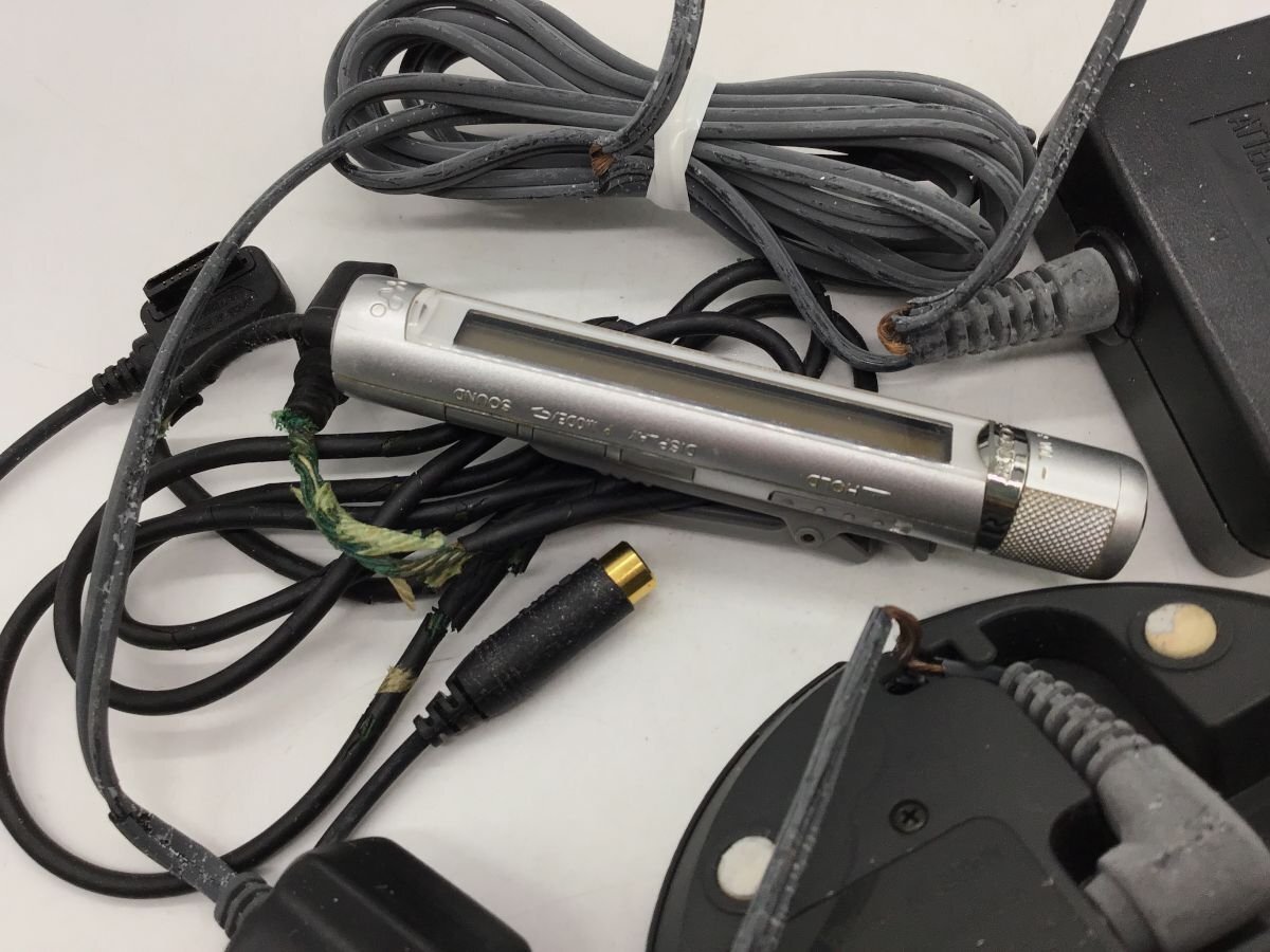 SONY MZ-E10 ソニー MDプレーヤー WALKMAN MDウォークマン SONY MZ-E10 ソニー MDプレーヤー WALKMAN MDウォークマン