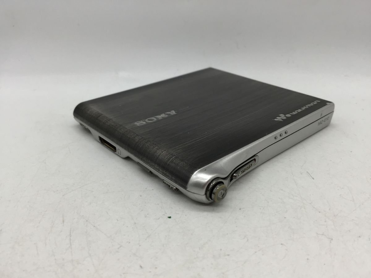 SONY MZ-E10 ソニー MDプレーヤー WALKMAN MDウォークマン SONY MZ-E10 ソニー MDプレーヤー WALKMAN MDウォークマン