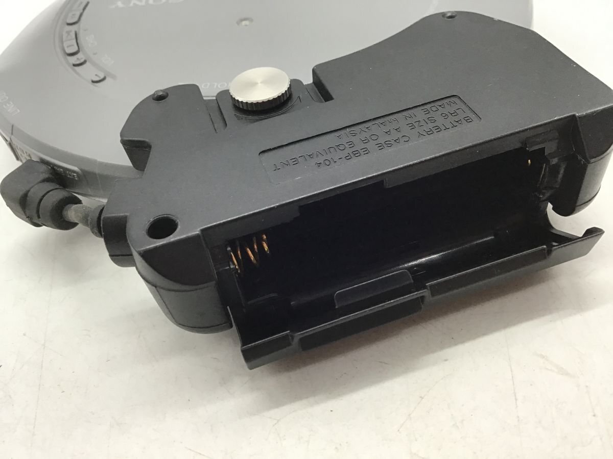 SONY D-NE730 ソニー CDウォークマン WALKMAN CDプレーヤー MP3 SONY D-NE730 ソニー CDウォークマン WALKMAN CDプレーヤー MP3