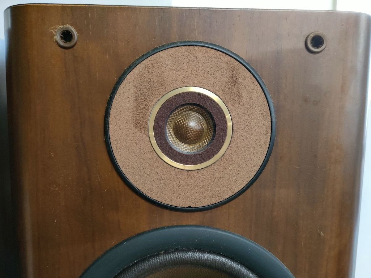 良品 DIATONE DS-A7 ダイヤトーン スピーカー ペア ペア 良品 DIATONE DS-A7 ダイヤトーン スピーカー ペア ペア
