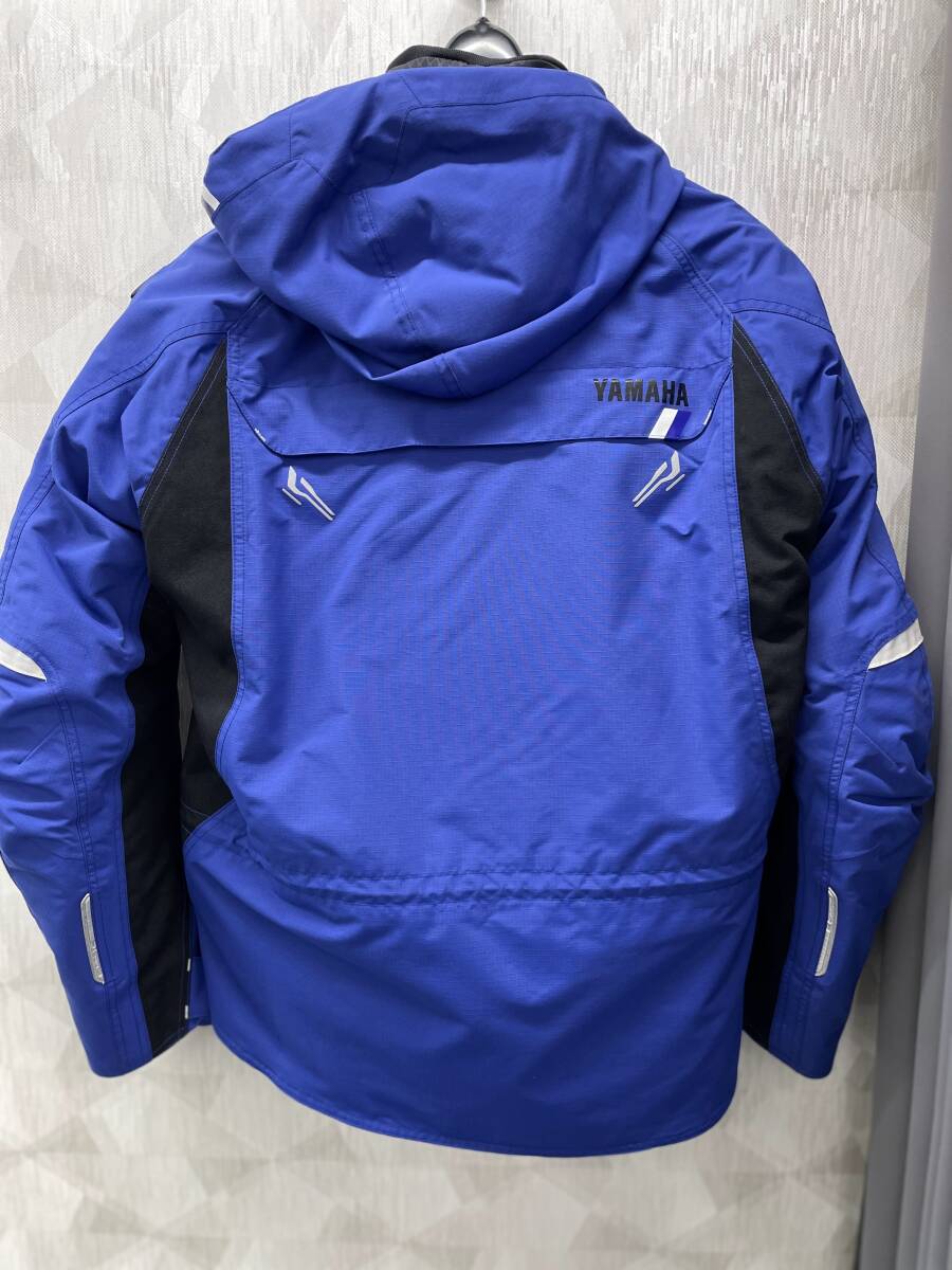 item_image_5