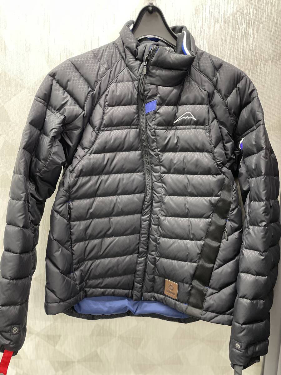 item_image_7