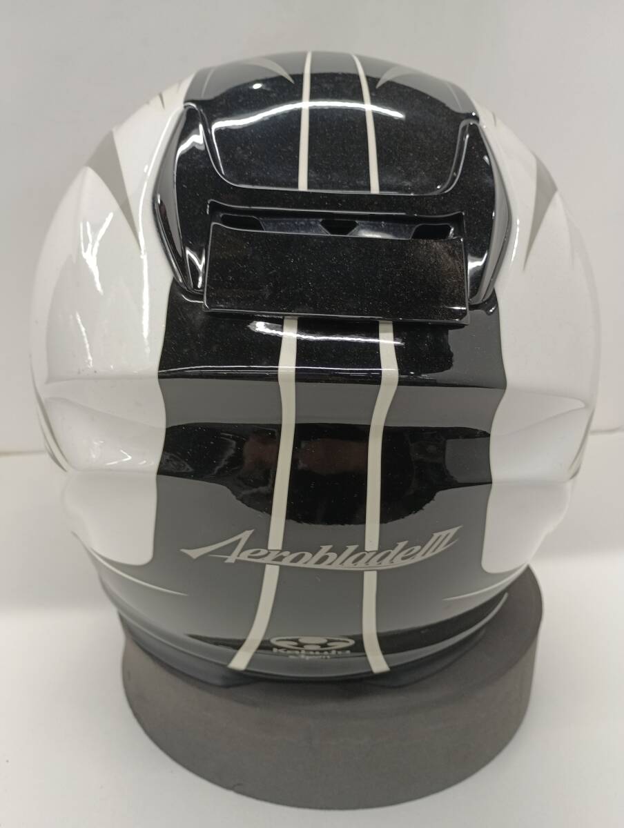 item_image_5