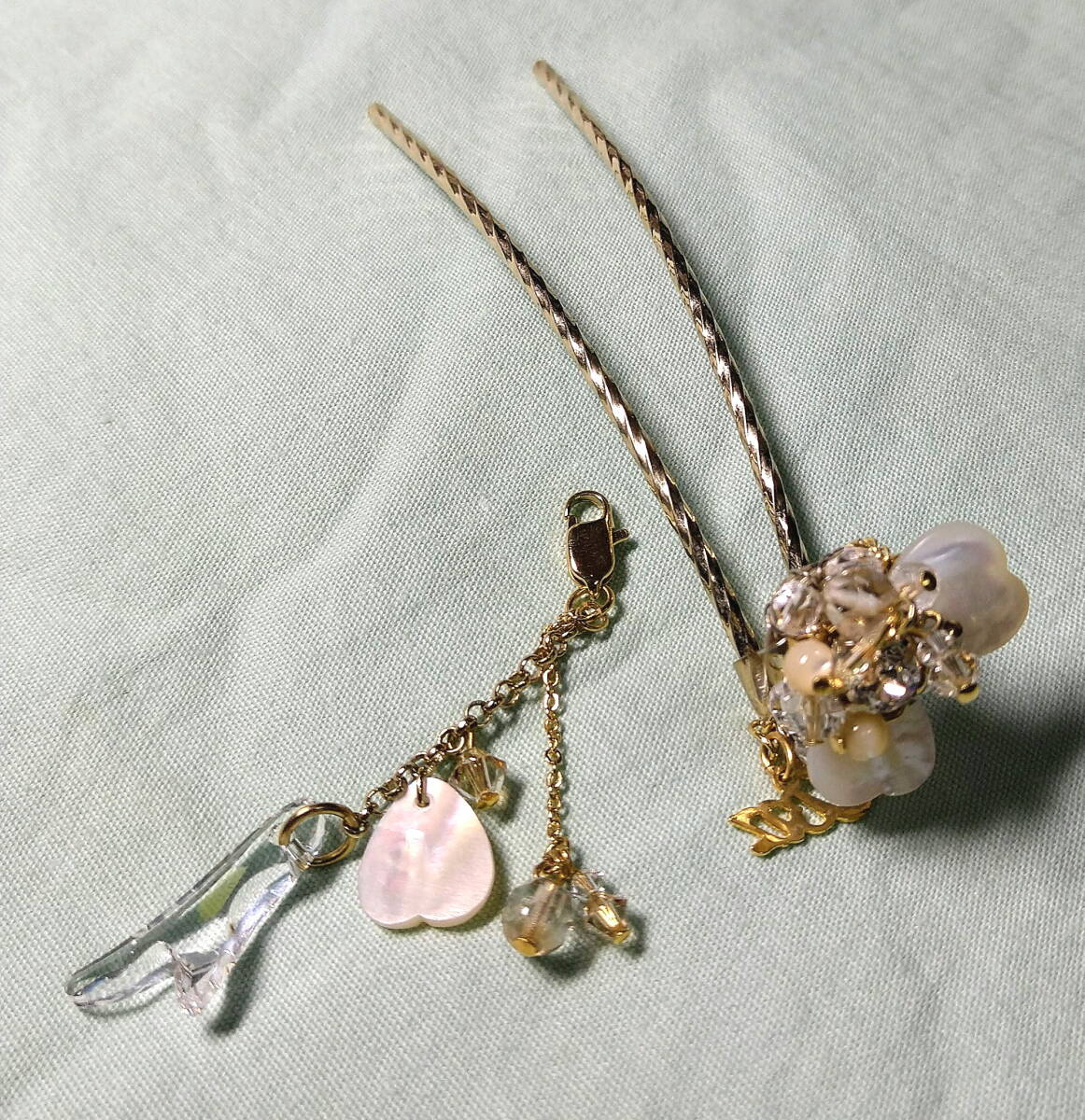 item_image_4