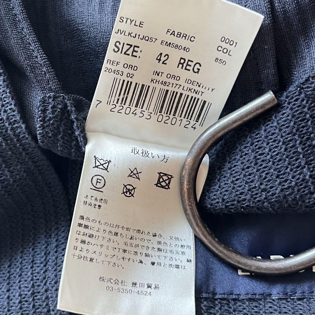 item_image_7
