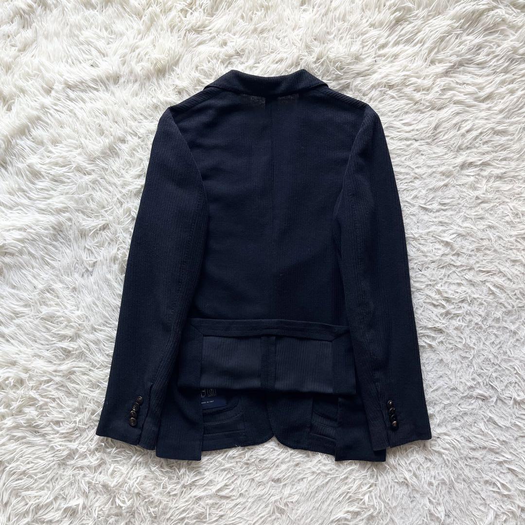 item_image_9