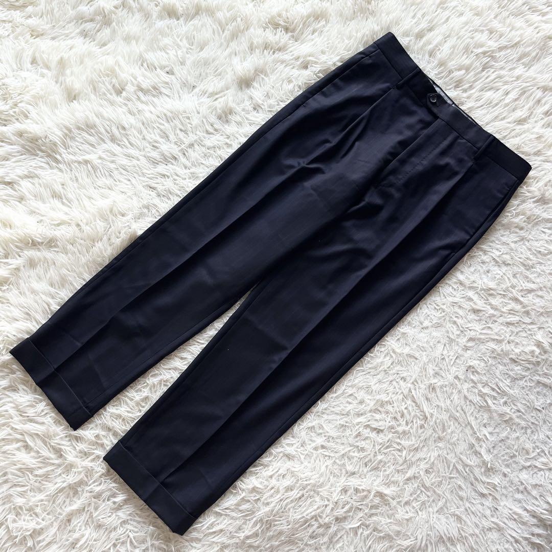item_image_8