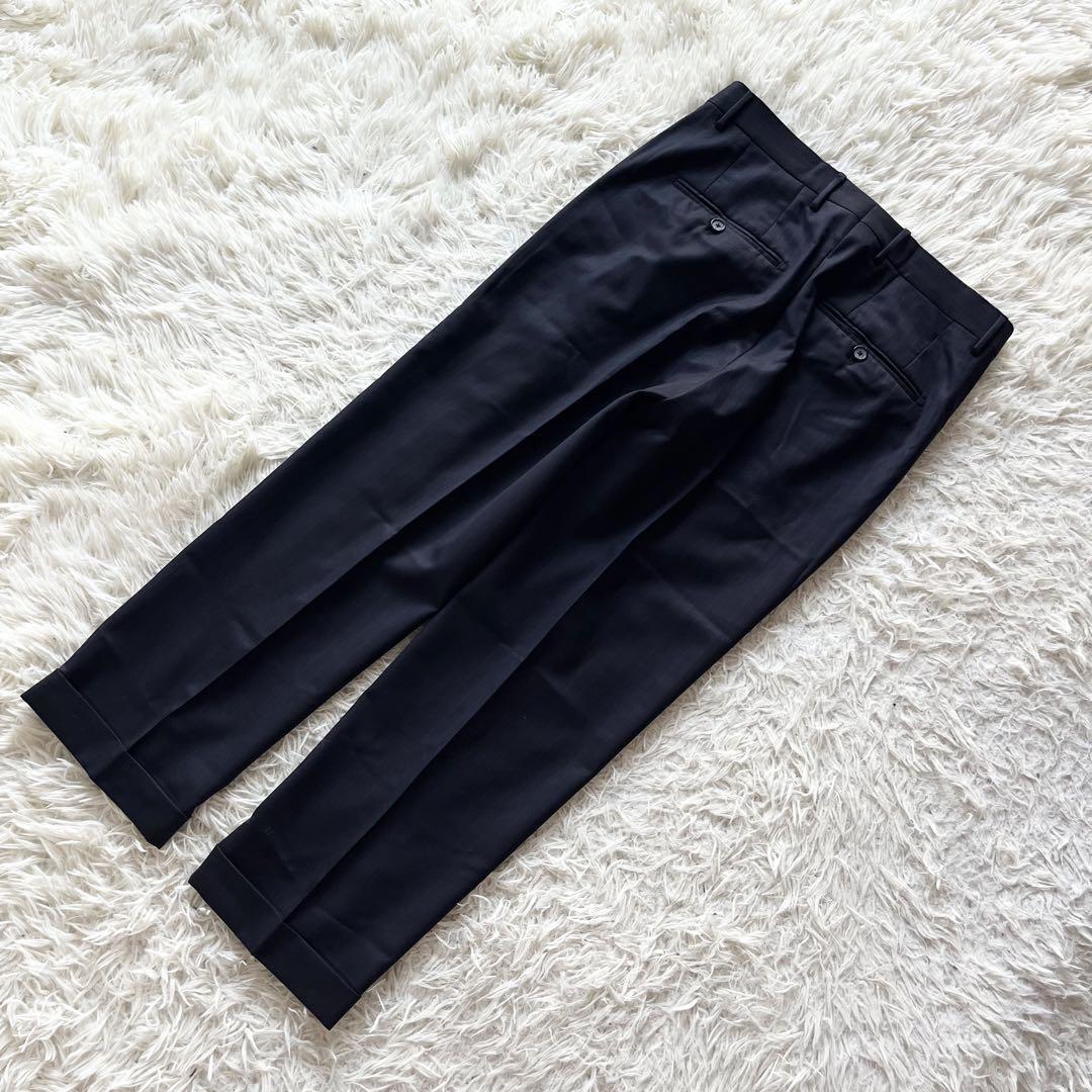 item_image_9