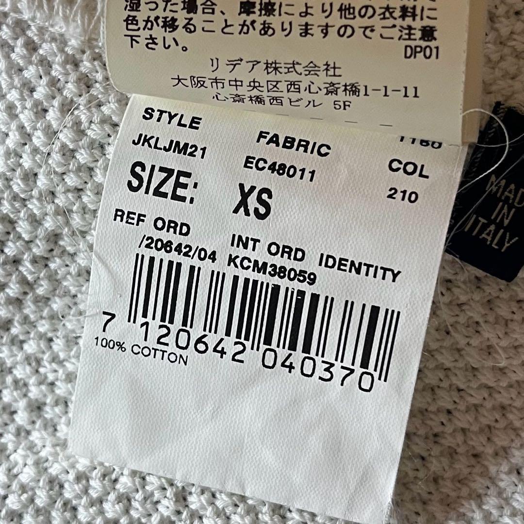 item_image_7