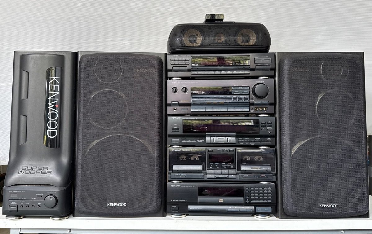 16×3△/Zク5008 KENWOOD ケンウッド T-7i GE-7i A-5i X-7i DP-7i 16×3△/Zク5008 KENWOOD ケンウッド T-7i GE-7i A-5i X-7i DP-7i