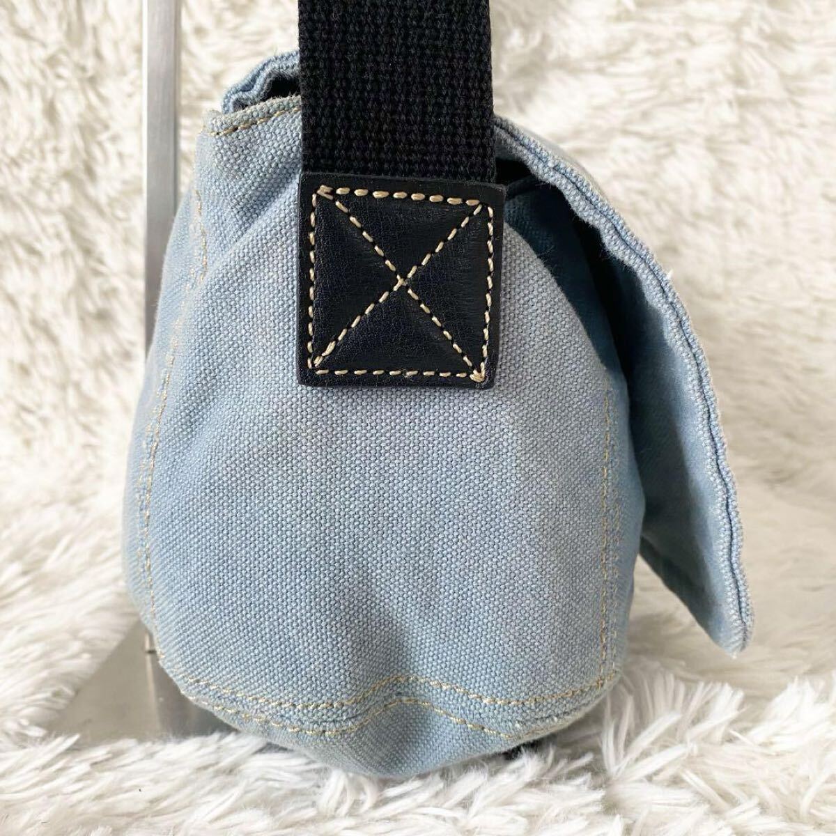 美品】Vivienne Westwood ヴィヴィアンウエストウッド ビッグ 美品】Vivienne Westwood ヴィヴィアンウエストウッド ビッグ