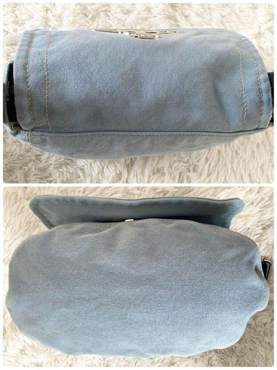 美品】Vivienne Westwood ヴィヴィアンウエストウッド ビッグ 美品】Vivienne Westwood ヴィヴィアンウエストウッド ビッグ