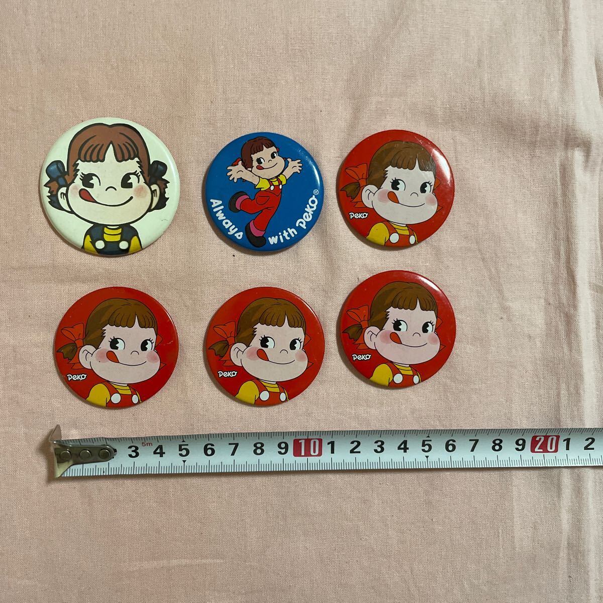 item_image_4