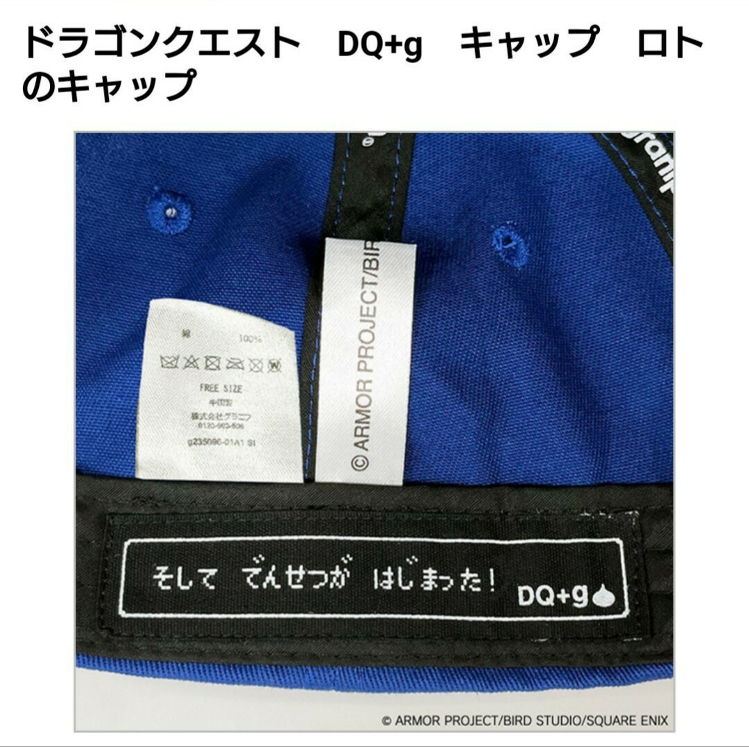 item_image_3