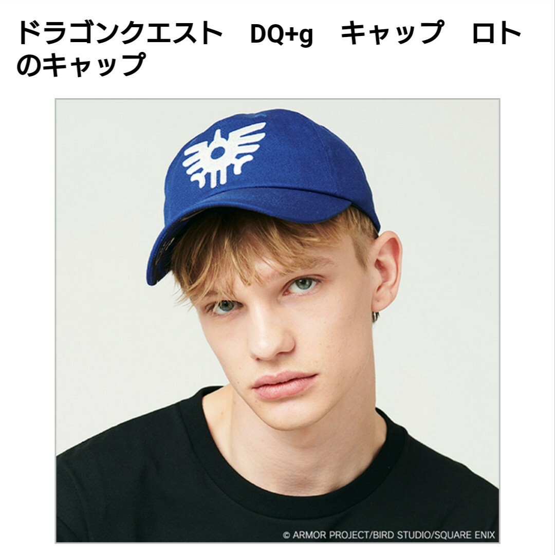 item_image_5