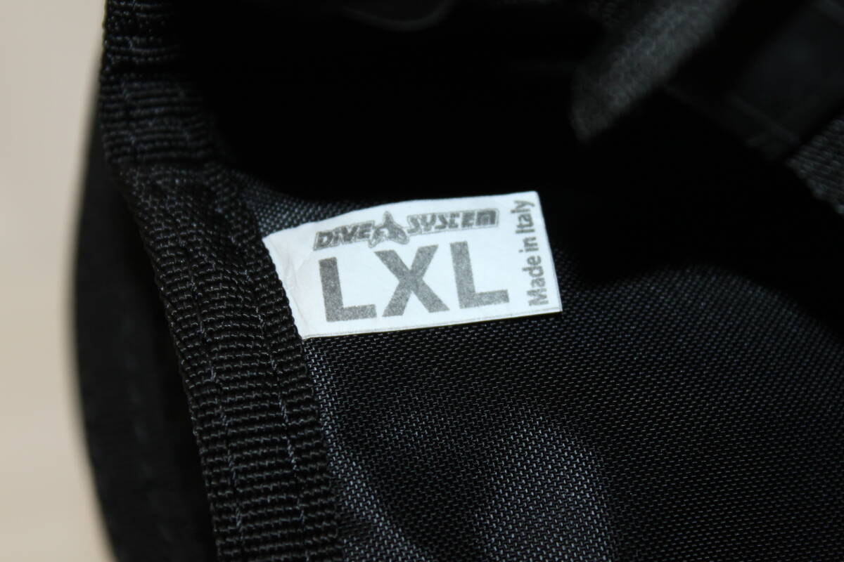 item_image_10