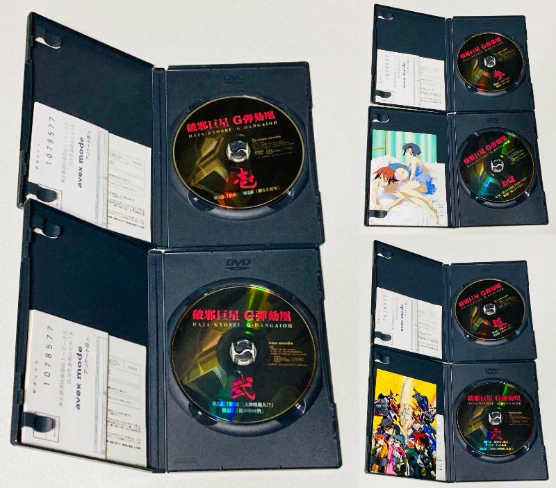 item_image_4