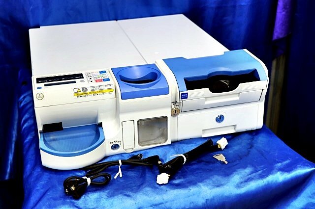 富士電機 紙幣硬貨自動釣銭機 ECS-77 硬貨機 CSC77-S 紙幣機 富士電機 紙幣硬貨自動釣銭機 ECS-77 硬貨機 CSC77-S 紙幣機