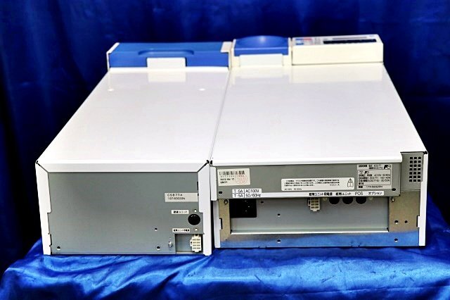 富士電機 紙幣硬貨自動釣銭機 ECS-77 硬貨機 CSC77-S 紙幣機 富士電機 紙幣硬貨自動釣銭機 ECS-77 硬貨機 CSC77-S 紙幣機