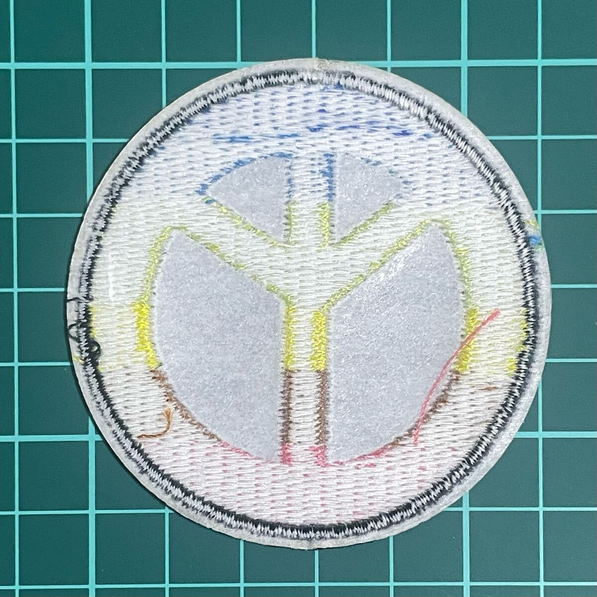 item_image_3