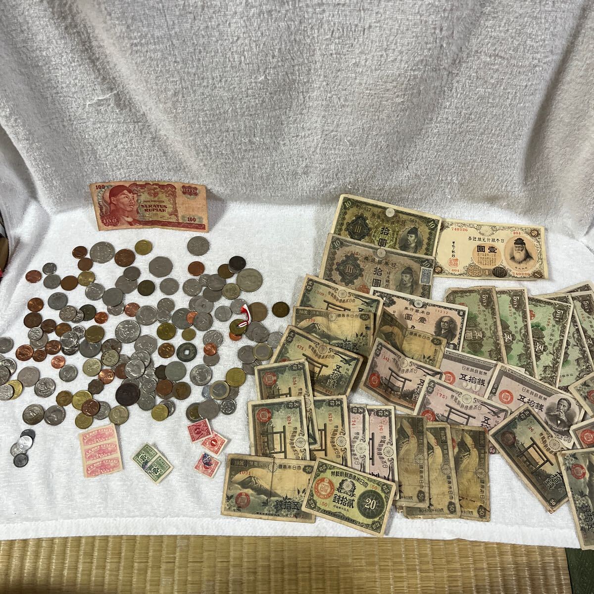 古銭 旧紙幣 紙幣 硬貨 日本 外国紙幣 旧日本紙幣(日本)|売買 古銭 旧紙幣 紙幣 硬貨 日本 外国紙幣 旧日本紙幣(日本)|売買