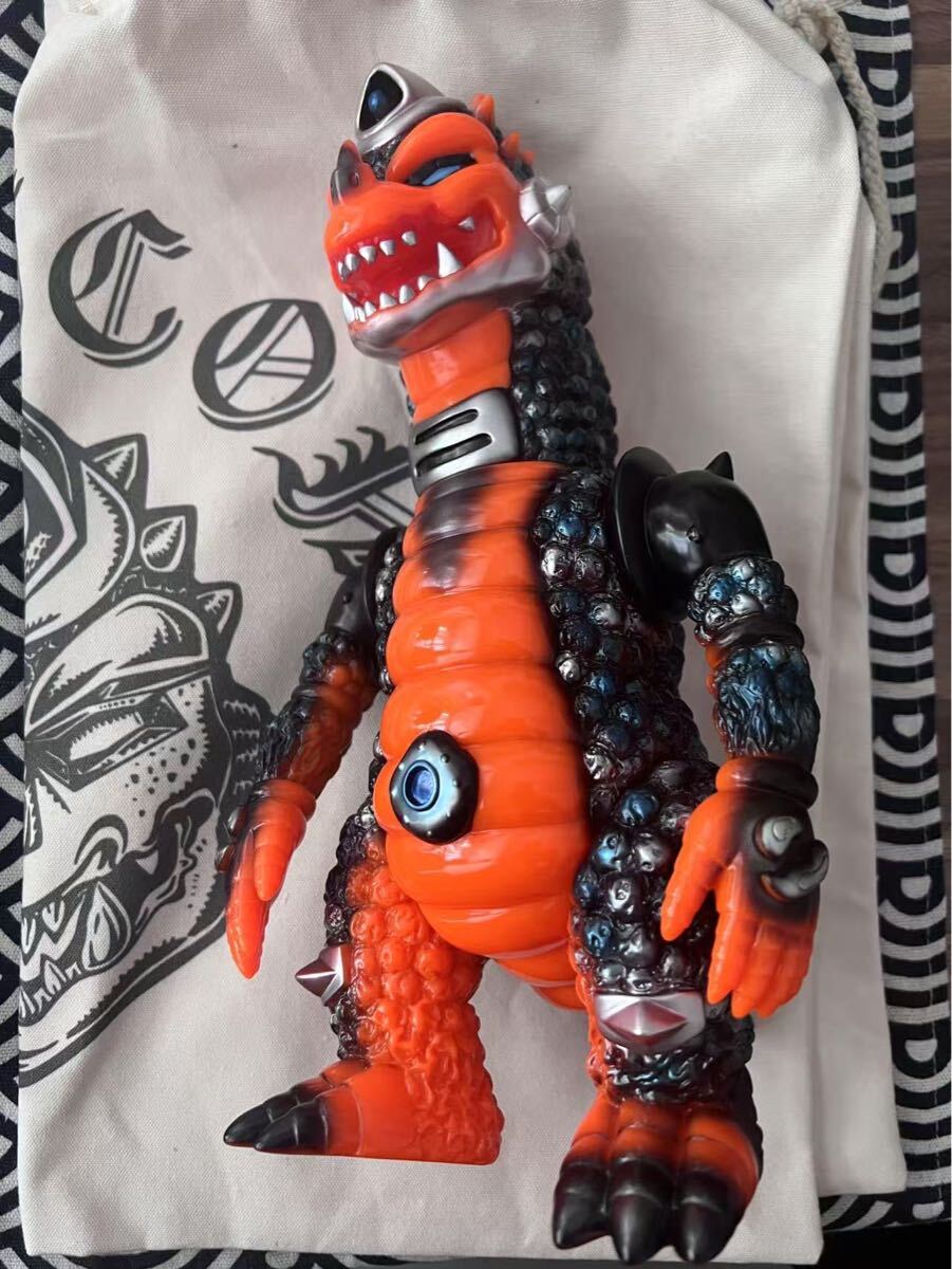 Silicon Studio Space Dragon 検 izumonster iluilu zollmen hxs Silicon Studio Space Dragon 検 izumonster iluilu zollmen hxs
