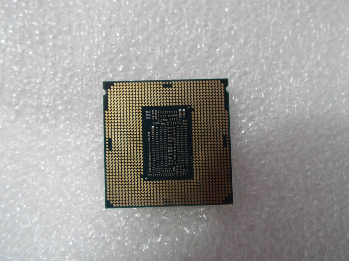 送料無料 Intel CORE i7 i7-9700K 第9世代 LGA1151 CPU|Yahoo 送料無料 Intel CORE i7 i7-9700K 第9世代 LGA1151 CPU|Yahoo