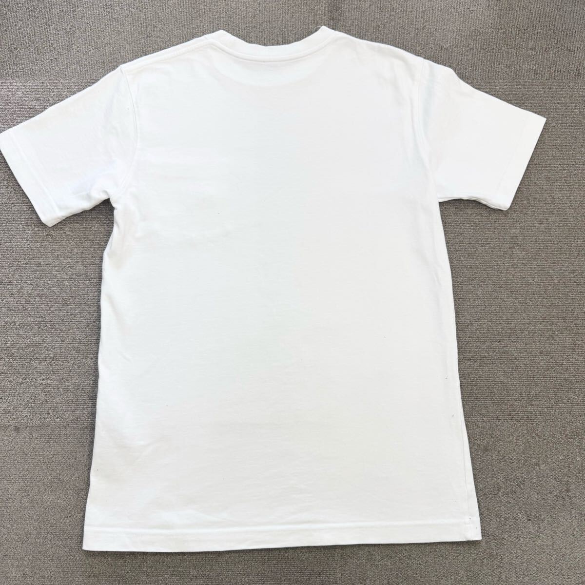 8『極美品・名作コラボ』 DIOR HOMME × Shawn stussy 8『極美品・名作コラボ』 DIOR HOMME × Shawn stussy