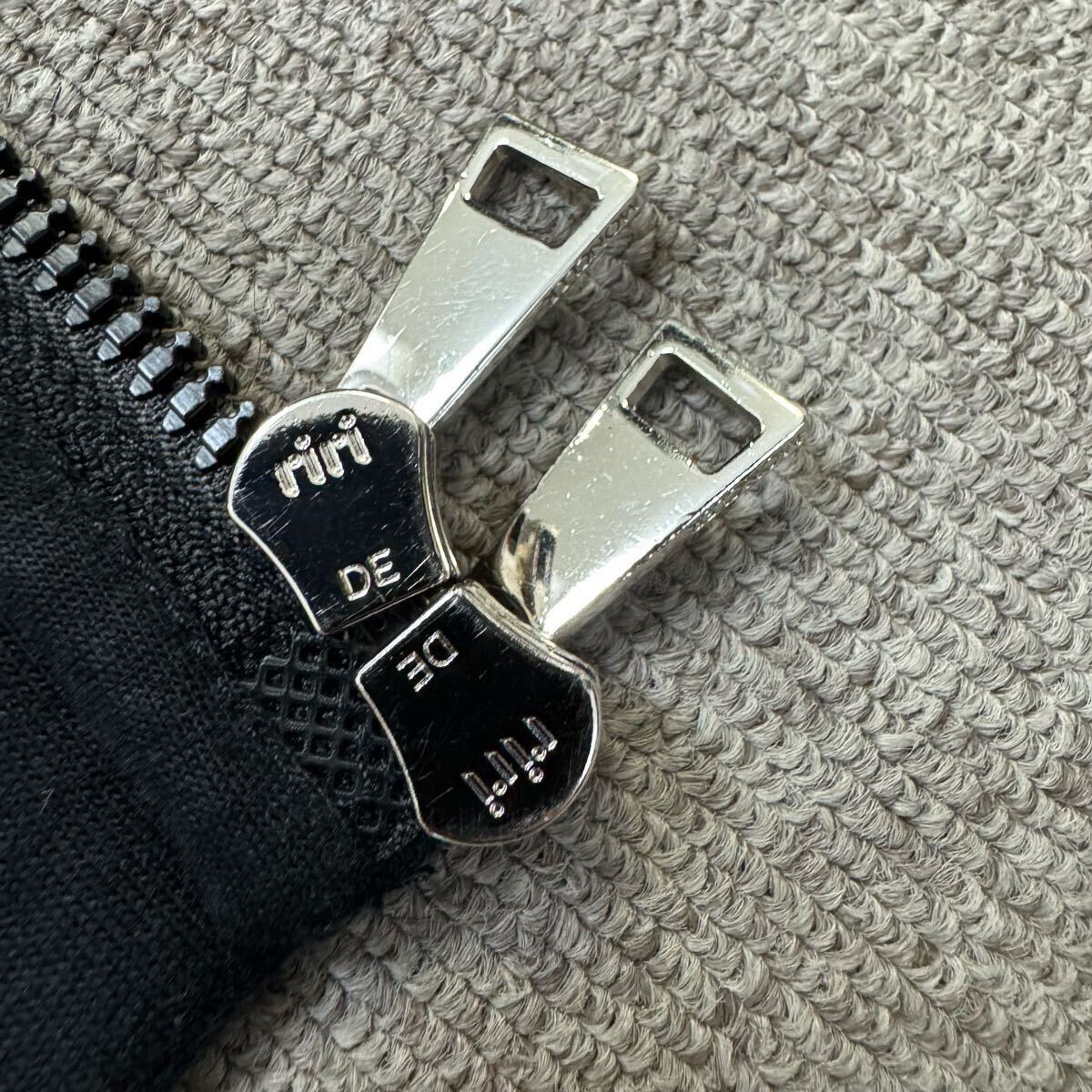135『極美品・最高峰』 MONCLER モンクレール メンズ ダブル