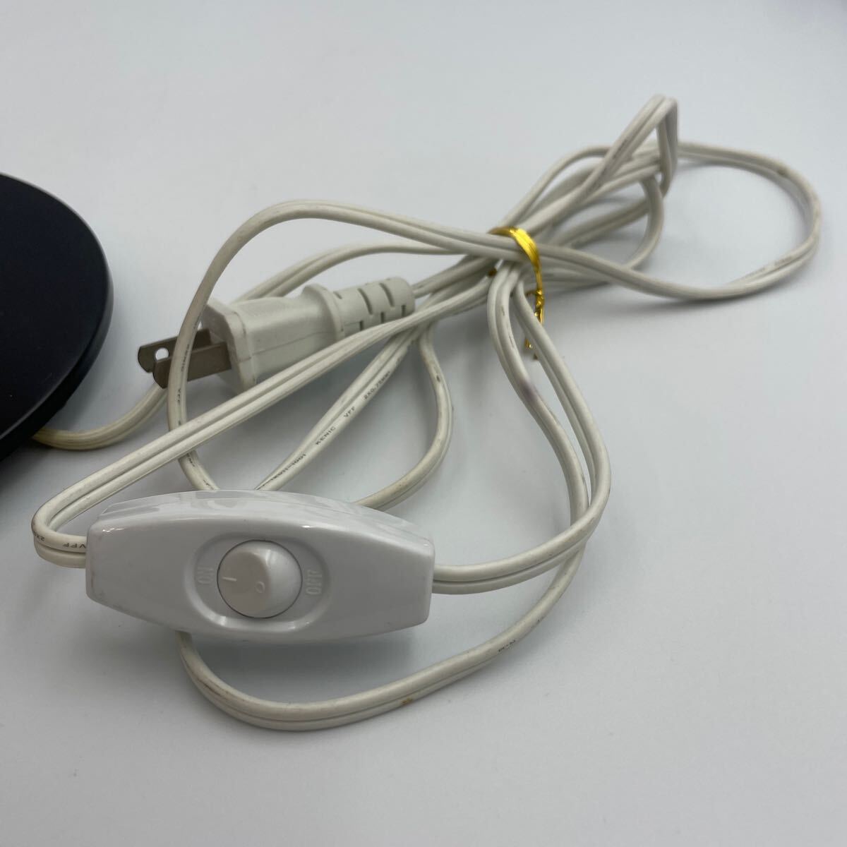 item_image_10