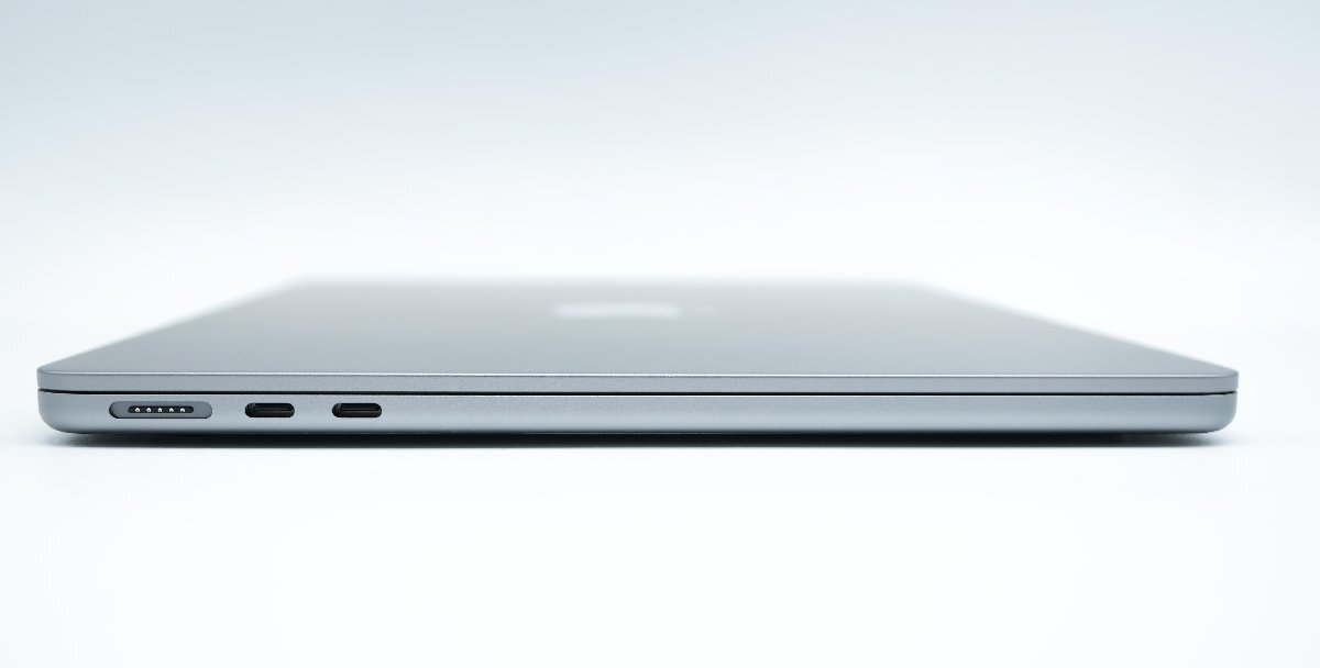 1円~ アップル Apple MacBook Air (M3, 2024) M3チップ搭載 13 1円~ アップル Apple MacBook Air (M3, 2024) M3チップ搭載 13