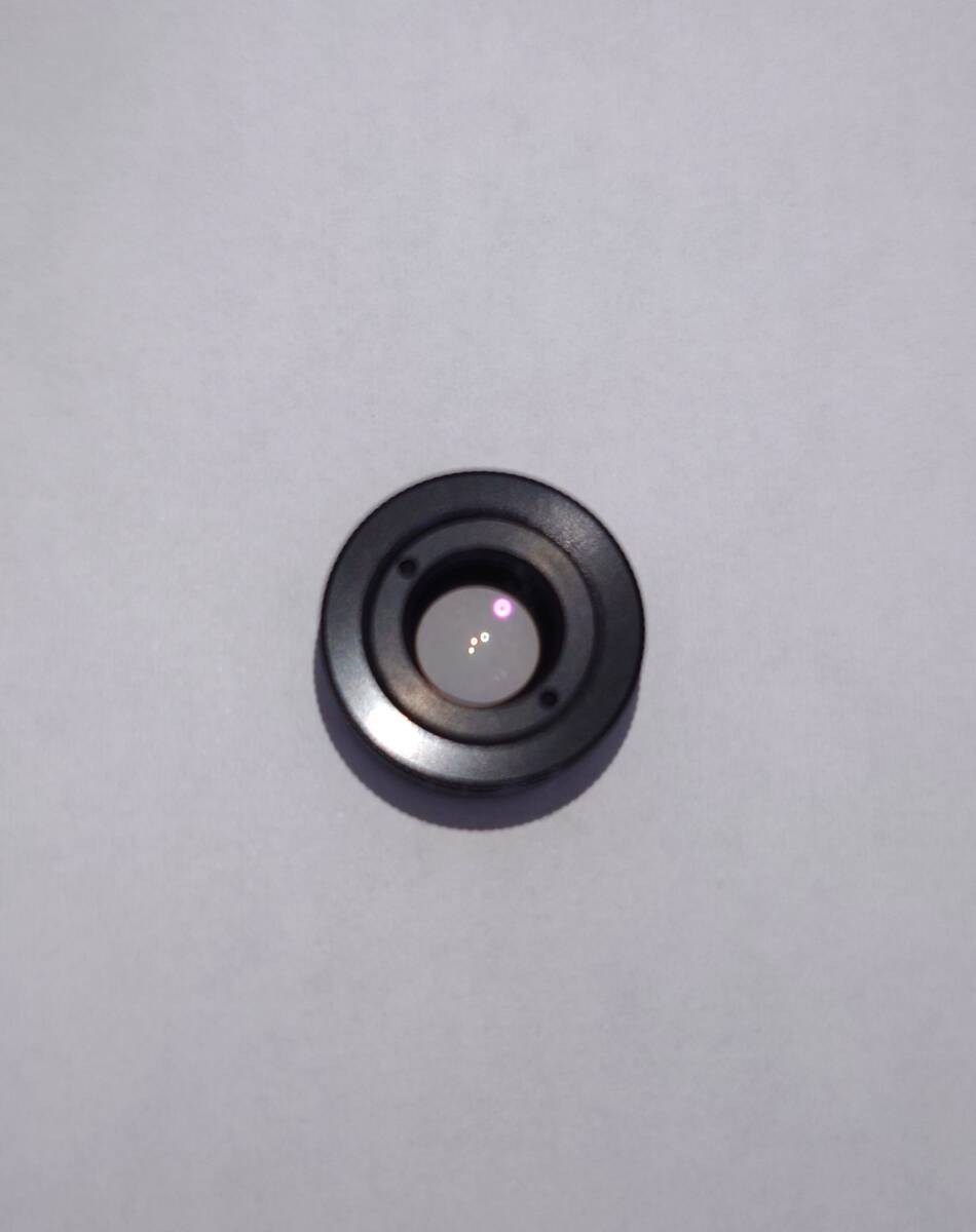 MS-Optics 宮崎光学 ライカM用 マグニファイヤー 視度調整レンズ MS-Optics 宮崎光学 ライカM用 マグニファイヤー 視度調整レンズ