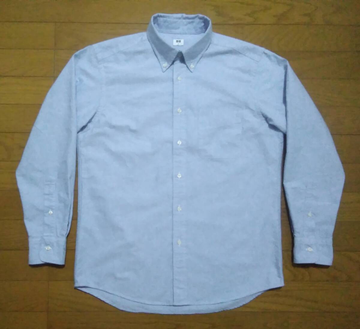 item_image_1