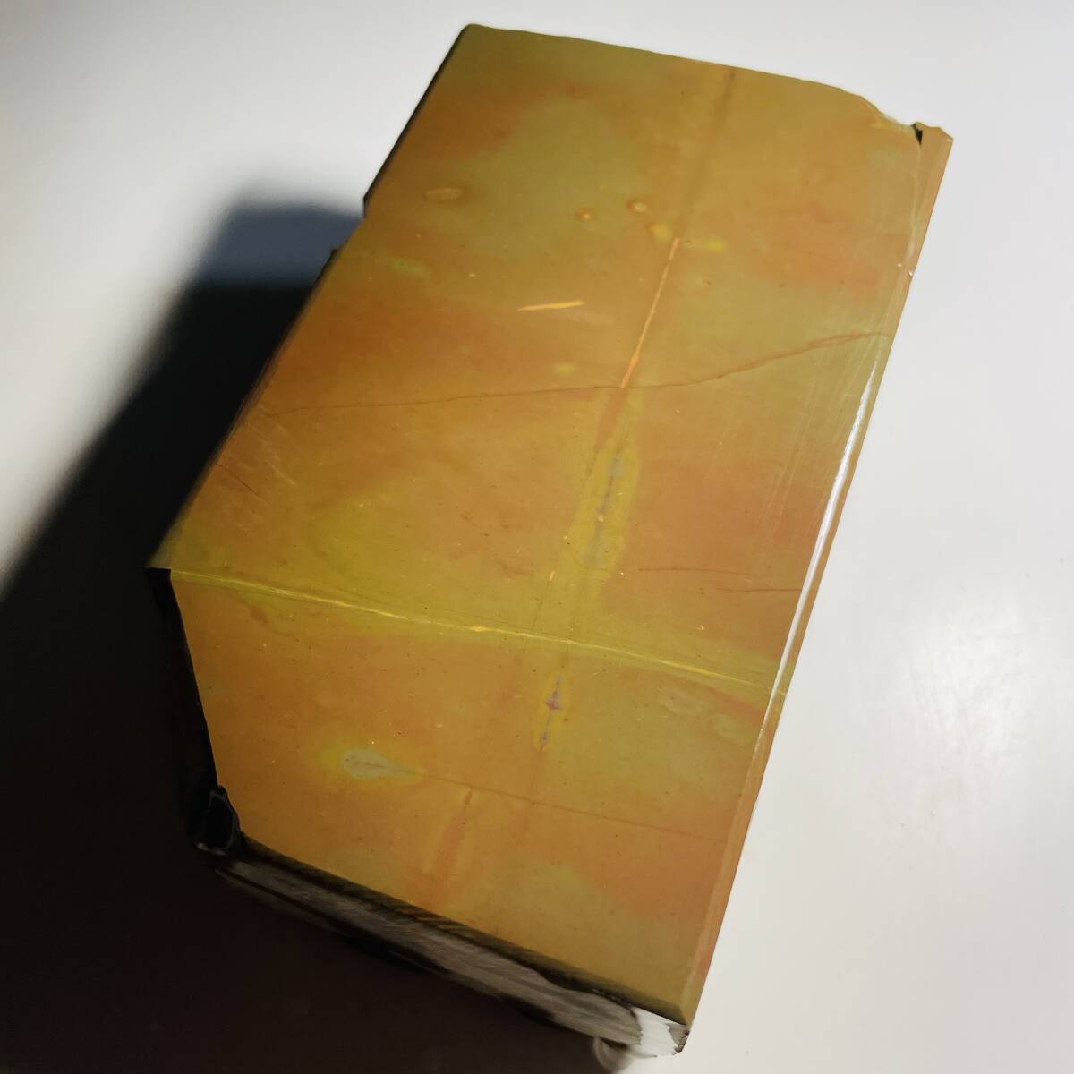 天然砥石 正本山合砥 日照山 色物 いきむらさき 1316g 仕上げ 天然砥石 正本山合砥 日照山 色物 いきむらさき 1316g 仕上げ