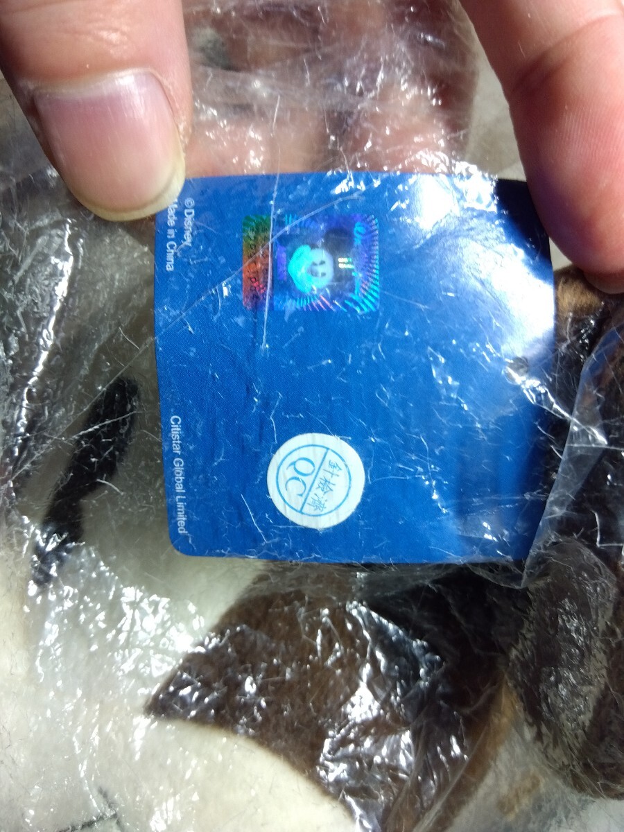 item_image_9