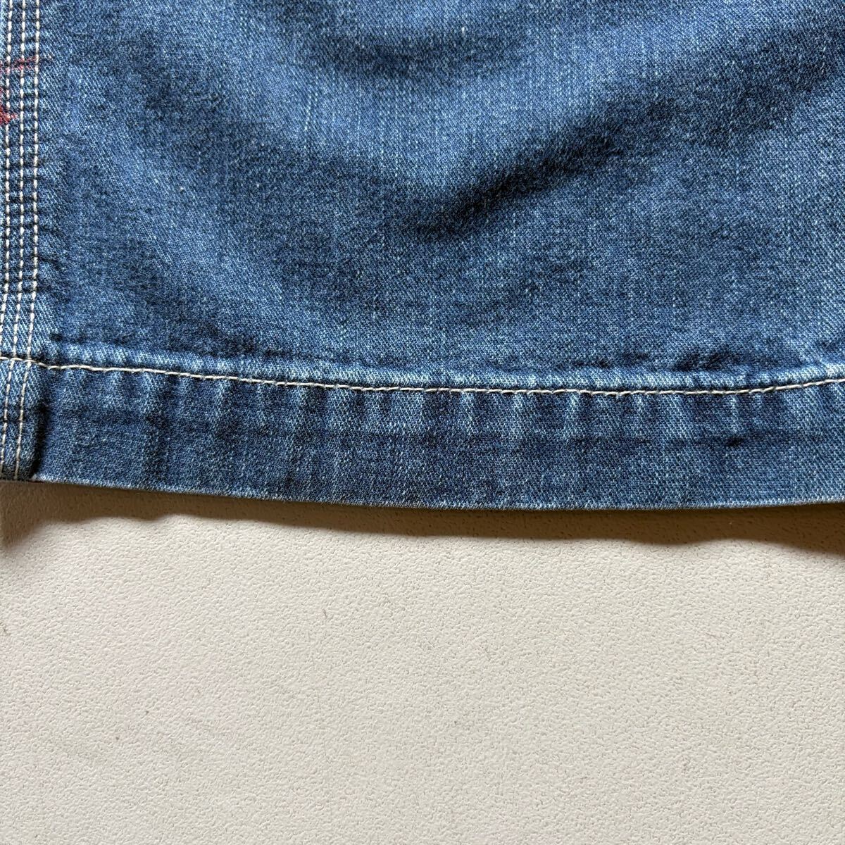 90s OLD gap painter pants size 33×3090年代 オールドギャップ 90s OLD gap painter pants size 33×3090年代 オールドギャップ